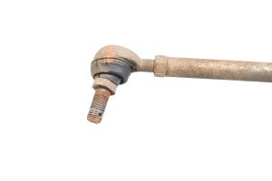 Arctic Cat - 06 Arctic Cat 650 H1 4x4 Tie Rod & Ends - Image 2