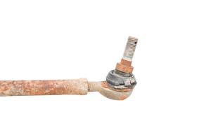 Arctic Cat - 06 Arctic Cat 650 H1 4x4 Tie Rod & Ends - Image 3