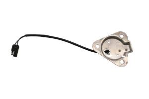 Arctic Cat - 04 Arctic Cat T660 Turbo Speedometer Sensor Housing - Image 2