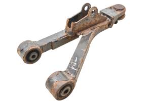 Arctic Cat - 99 Arctic Cat 500 4x4 Front Upper Left A-Arm - Image 2