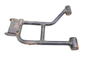 06 Arctic Cat 650 H1 4x4 Rear Upper Left A-Arm