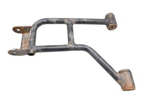 Arctic Cat - 06 Arctic Cat 650 H1 4x4 Rear Upper Left A-Arm - Image 2