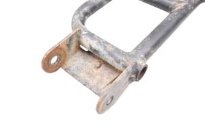 Arctic Cat - 06 Arctic Cat 650 H1 4x4 Rear Upper Left A-Arm - Image 3