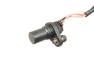 Arctic Cat - 07 Arctic Cat 400 4x4 FIS Speed Sensor - Image 3