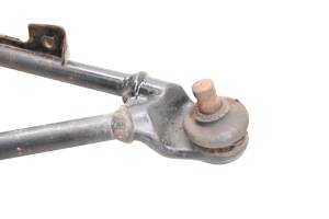 Arctic Cat - 06 Arctic Cat 650 H1 4x4 Front Lower Right A-Arm - Image 2