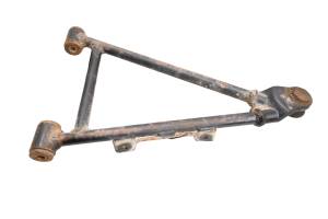 Arctic Cat - 06 Arctic Cat 650 H1 4x4 Front Lower Right A-Arm - Image 3