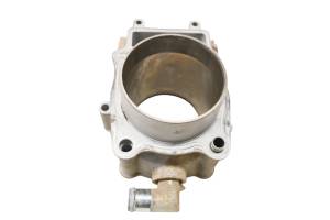 Arctic Cat - 08 Arctic Cat Thundercat 1000 H2 4x4 Cylinder Rear - Image 3