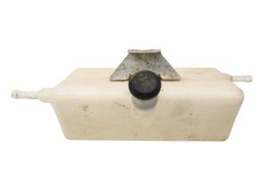 14 Arctic Cat Wildcat 1000 Coolant Overflow Radiator Bottle