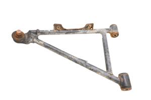 06 Arctic Cat 650 H1 4x4 Front Lower Left A-Arm