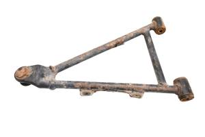 Arctic Cat - 06 Arctic Cat 650 H1 4x4 Front Lower Left A-Arm - Image 3
