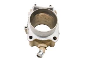 Arctic Cat - 08 Arctic Cat Thundercat 1000 H2 4x4 Cylinder Front - Image 3