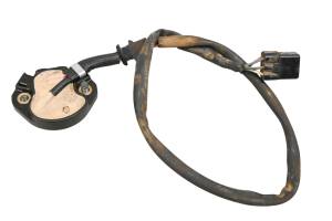 Arctic Cat - 07 Arctic Cat 400 4x4 FIS Gear Position Switch Neutral Sensor - Image 3