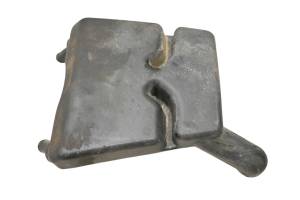 08 Arctic Cat Thundercat 1000 H2 4x4 Tank Separator