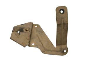 14 Arctic Cat Wildcat 1000 Oil Seperator Bracket Mount