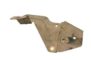 Arctic Cat - 14 Arctic Cat Wildcat 1000 Oil Seperator Bracket Mount - Image 2
