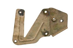 Arctic Cat - 14 Arctic Cat Wildcat 1000 Oil Seperator Bracket Mount - Image 3