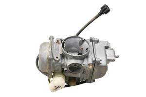 Arctic Cat - 07 Arctic Cat 400 4x4 FIS Carburetor Carb - Image 2