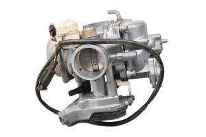 Arctic Cat - 07 Arctic Cat 400 4x4 FIS Carburetor Carb - Image 3