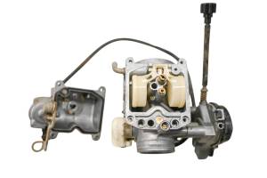Arctic Cat - 07 Arctic Cat 400 4x4 FIS Carburetor Carb - Image 4