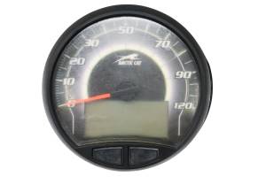 14 Arctic Cat Wildcat 1000 Speedometer Dash
