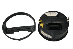 Arctic Cat - 14 Arctic Cat Wildcat 1000 Speedometer Dash - Image 2