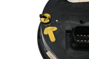 Arctic Cat - 14 Arctic Cat Wildcat 1000 Speedometer Dash - Image 3