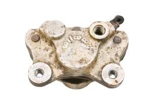 Arctic Cat - 97 Arctic Cat Bearcat 454 4x4 Front Right & Rear Brake Caliper - Image 2