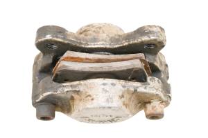 Arctic Cat - 97 Arctic Cat Bearcat 454 4x4 Front Right & Rear Brake Caliper - Image 3