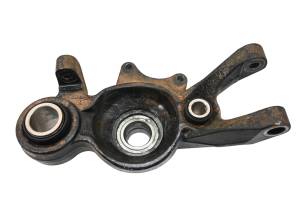 Arctic Cat - 14 Arctic Cat Wildcat 1000 Rear Left Spindle Knuckle - Image 3