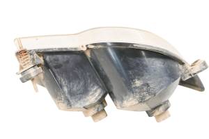Arctic Cat - 07 Arctic Cat 400 4x4 FIS Front Left Headlight - Image 2