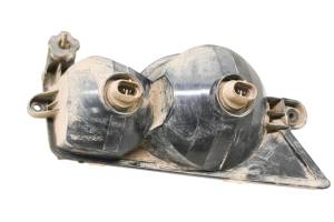 Arctic Cat - 07 Arctic Cat 400 4x4 FIS Front Left Headlight - Image 3