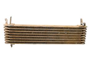 Arctic Cat - 14 Arctic Cat Wildcat 1000 Oil Cooler - Image 2