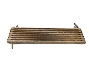 Arctic Cat - 14 Arctic Cat Wildcat 1000 Oil Cooler - Image 3