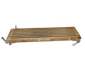 Arctic Cat - 14 Arctic Cat Wildcat 1000 Oil Cooler - Image 4