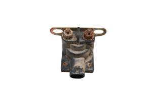 04 Arctic Cat 500 FIS Auto 4x4 Starter Solenoid