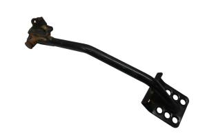 Arctic Cat - 14 Arctic Cat Wildcat 1000 Brake Pedal - Image 3