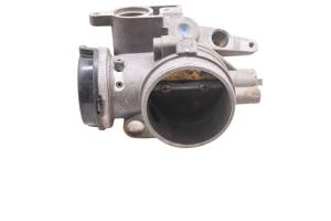 Arctic Cat - 16 Arctic Cat Wildcat Sport 700 4x4 Throttle Body - Image 2