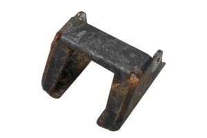 14 Arctic Cat Wildcat 1000 Front Gearcase Bracket Mount