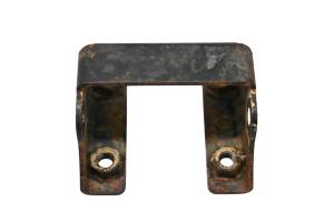 Arctic Cat - 14 Arctic Cat Wildcat 1000 Front Gearcase Bracket Mount - Image 2