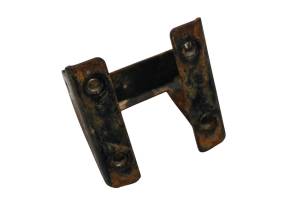 Arctic Cat - 14 Arctic Cat Wildcat 1000 Front Gearcase Bracket Mount - Image 3