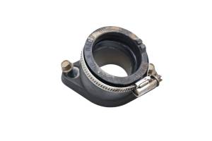 04 Arctic Cat 500 FIS Auto 4x4 Intake Manifold Boot
