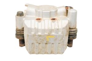 08 Arctic Cat 250 Auto 2x4 Front Left Brake Caliper