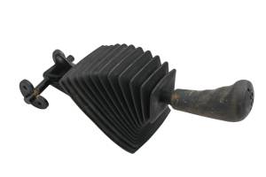 14 Arctic Cat Wildcat 1000 Gear Select Shift Lever Shifter