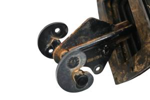 Arctic Cat - 14 Arctic Cat Wildcat 1000 Gear Select Shift Lever Shifter - Image 3