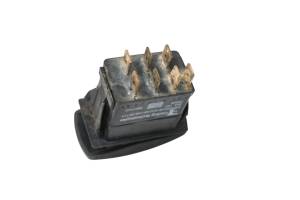 Arctic Cat - 14 Arctic Cat Wildcat 1000 Headlight Switch - Image 3
