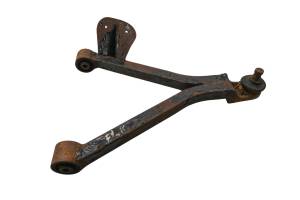Arctic Cat - 99 Arctic Cat 500 4x4 Front Lower Right A-Arm - Image 3