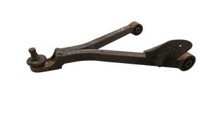 Arctic Cat - 99 Arctic Cat 500 4x4 Front Lower Right A-Arm - Image 4