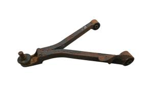 Arctic Cat - 99 Arctic Cat 500 4x4 Front Lower Right A-Arm - Image 5