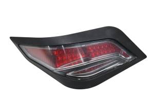 14 Arctic Cat Wildcat 1000 Rear Left Tail Brake Light