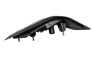 Arctic Cat - 14 Arctic Cat Wildcat 1000 Rear Left Tail Brake Light - Image 2